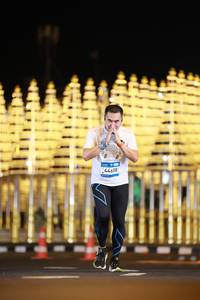 BIB: 
                            <button type="button" onclick="openModal(23976389)" class="btn btn-primary btn-sm float-right btn-popup" data-toggle="modal" data-target=".modal-high-quality">
                        <i class="fas fa-shopping-cart"></i> Add to Cart
                    </button>
                                            <button type="button" onclick="isThisMe(23976389, true)" class="btn btn-success btn-sm float-right btn-popup btn-isme hidden" data-toggle="tooltip" data-placement="bottom" title="นี่คือรูปของคุณใช่ไหม คลิกที่นี่เพื่อเอาเข้าอัลบั้ม">
                        <i class="fas fa-plus"></i> Add to album
                    </button>
                    <button type="button" onclick="isThisMe(23976389, false)" class="btn btn-warning btn-sm float-right btn-popup btn-isnotme hidden">
                        <i class="fas fa-ban"></i> Remove from album
                    </button>